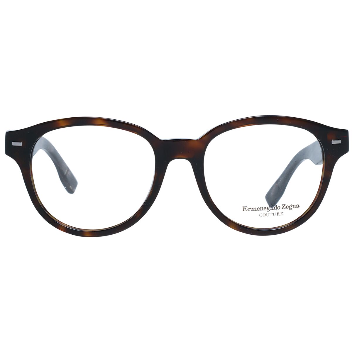 Ramă de Ochelari Bărbați Ermenegildo Zegna ZC5002 05251