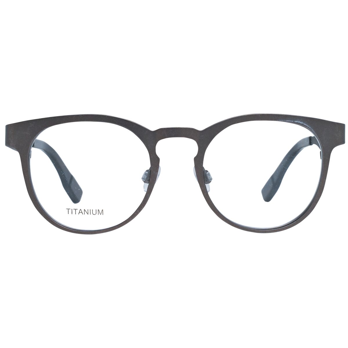 Ramă de Ochelari Bărbați Ermenegildo Zegna ZC5003 02048