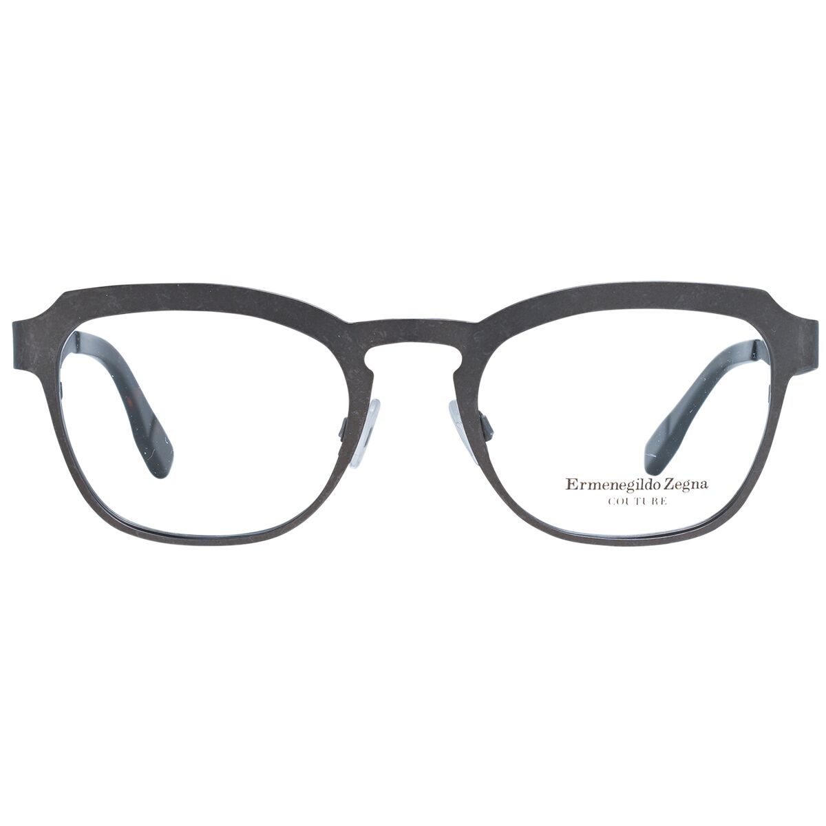 Ramă de Ochelari Bărbați Ermenegildo Zegna ZC5004 02049