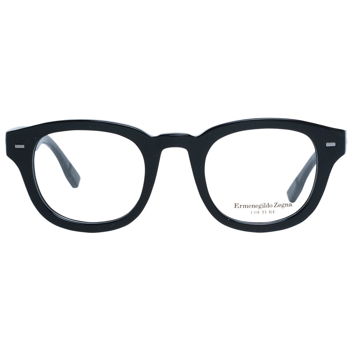 Ramă de Ochelari Bărbați Ermenegildo Zegna ZC5005 00147