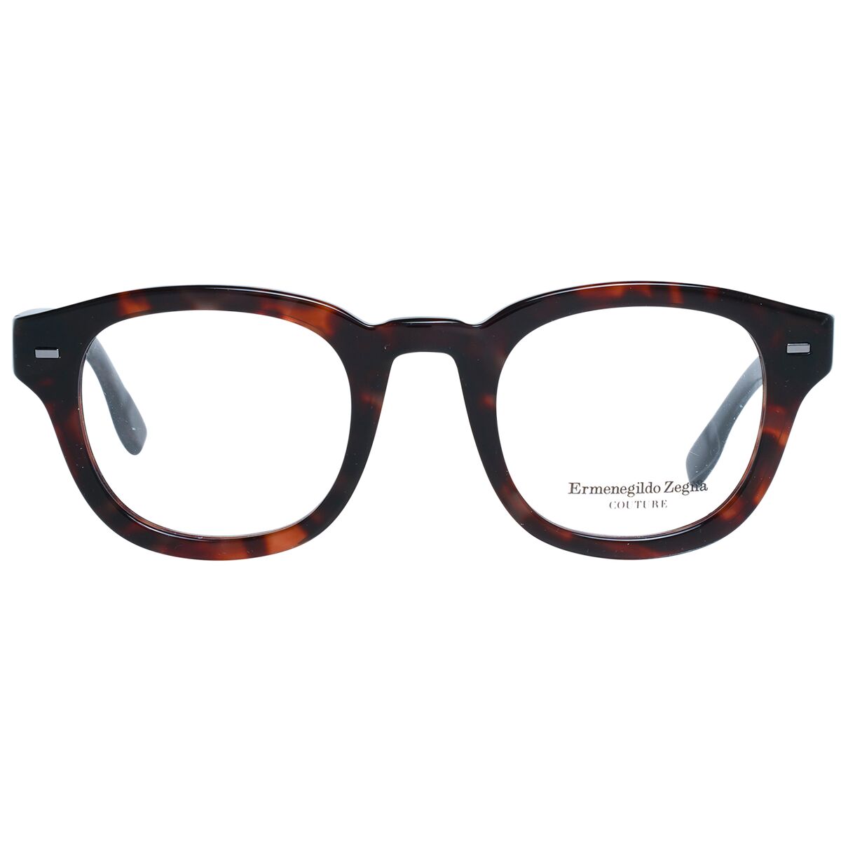 Ramă de Ochelari Bărbați Ermenegildo Zegna ZC5005 05647