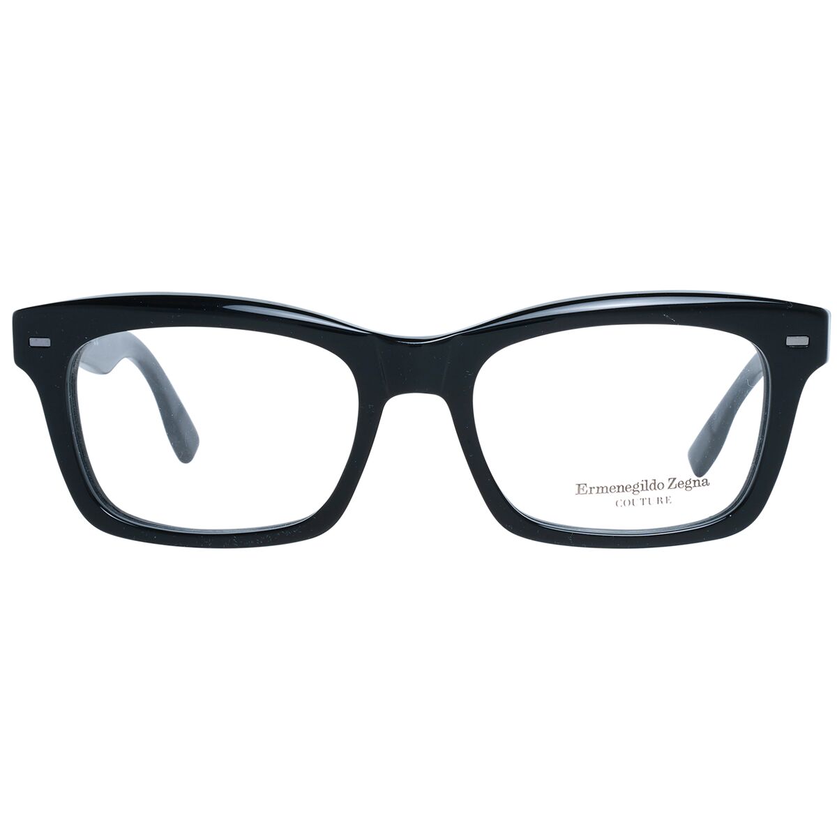 Ramă de Ochelari Bărbați Ermenegildo Zegna ZC5006 00153