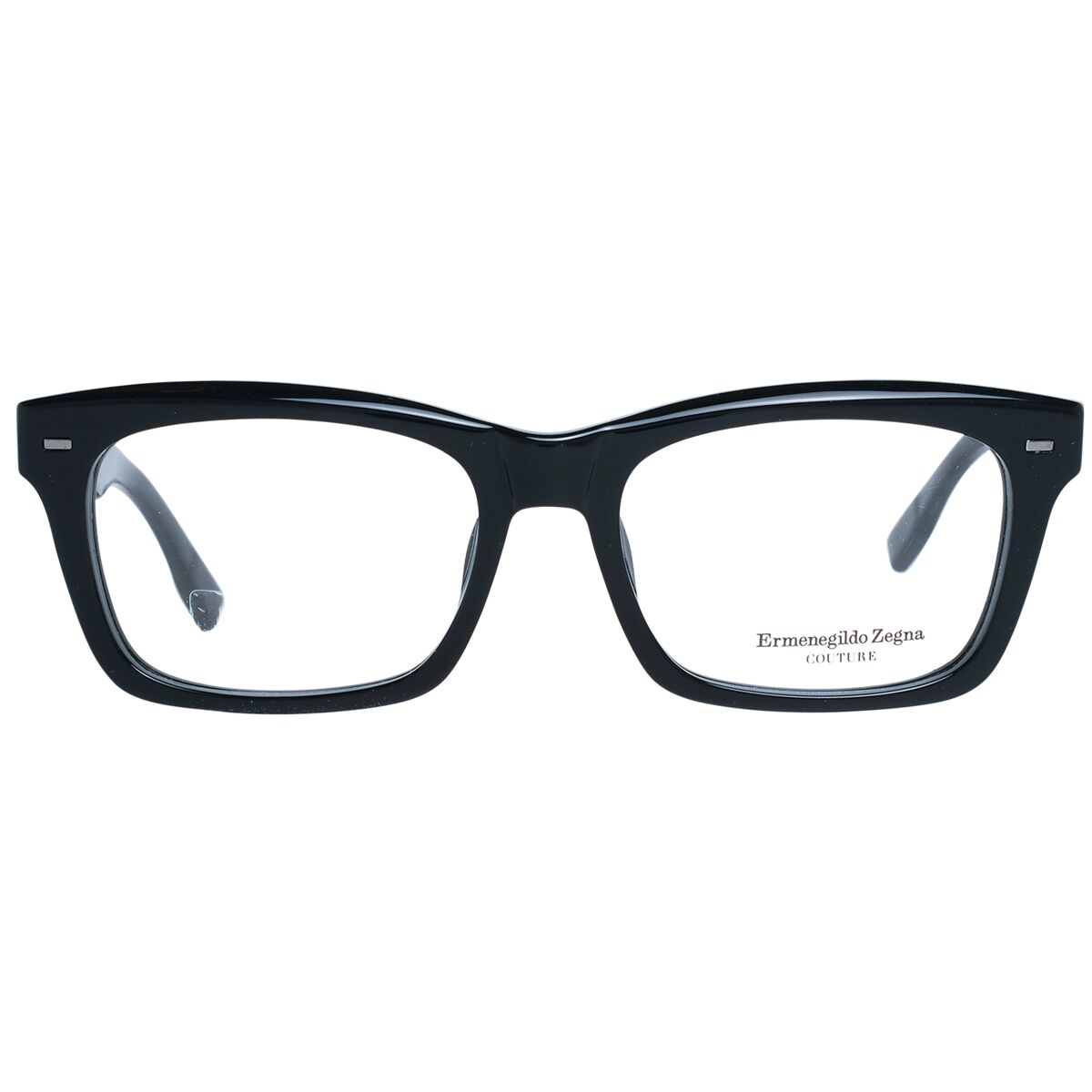 Ramă de Ochelari Bărbați Ermenegildo Zegna ZC5006-F 00156