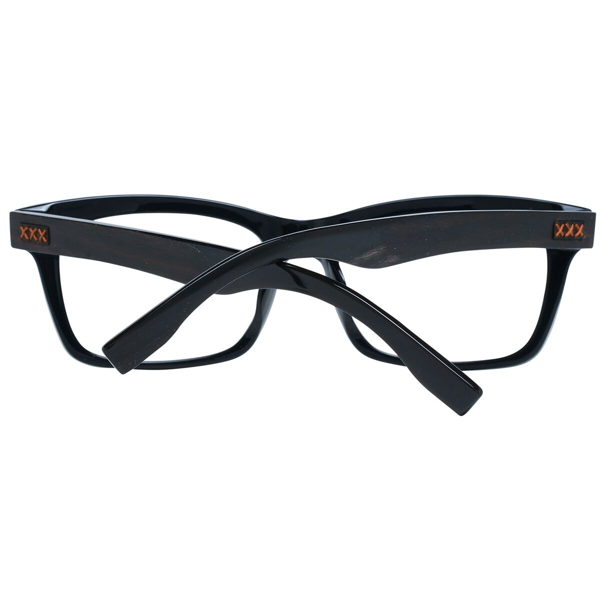 Ramă de Ochelari Bărbați Ermenegildo Zegna ZC5006-F 00156
