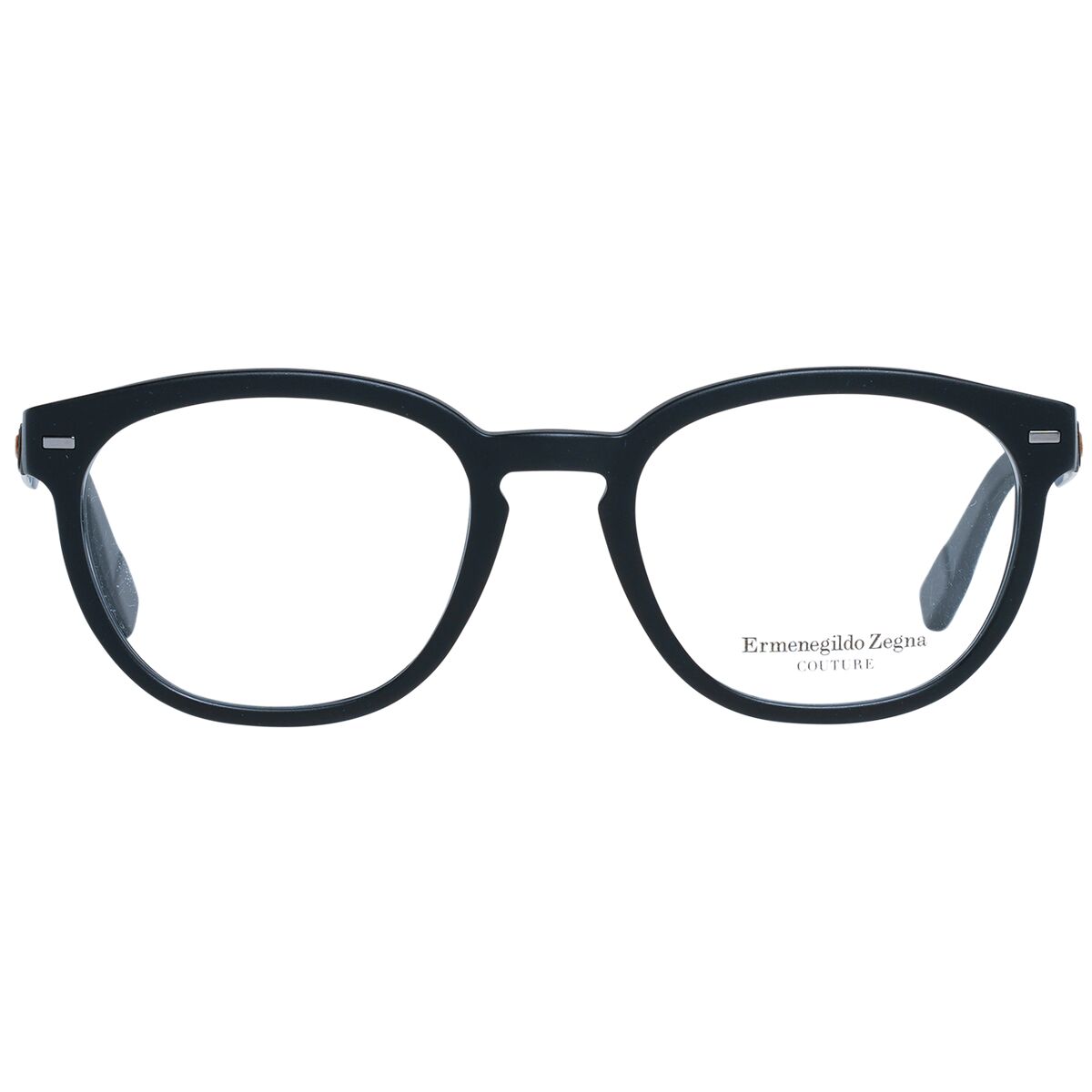 Ramă de Ochelari Bărbați Ermenegildo Zegna ZC5007 00250