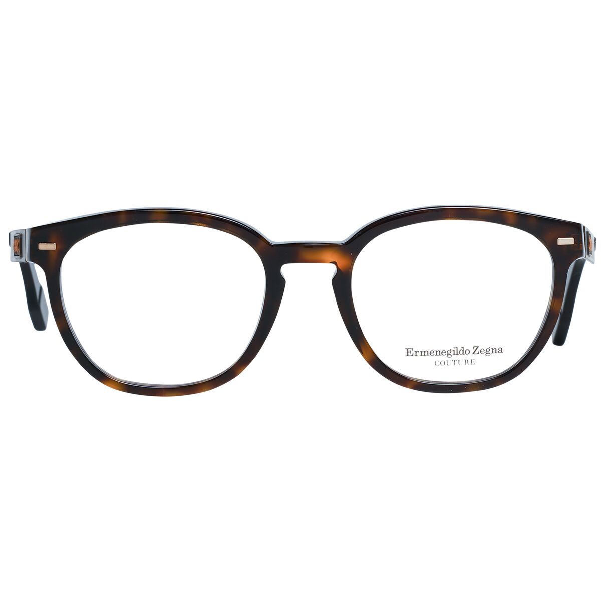 Ramă de Ochelari Bărbați Ermenegildo Zegna ZC5007 05250