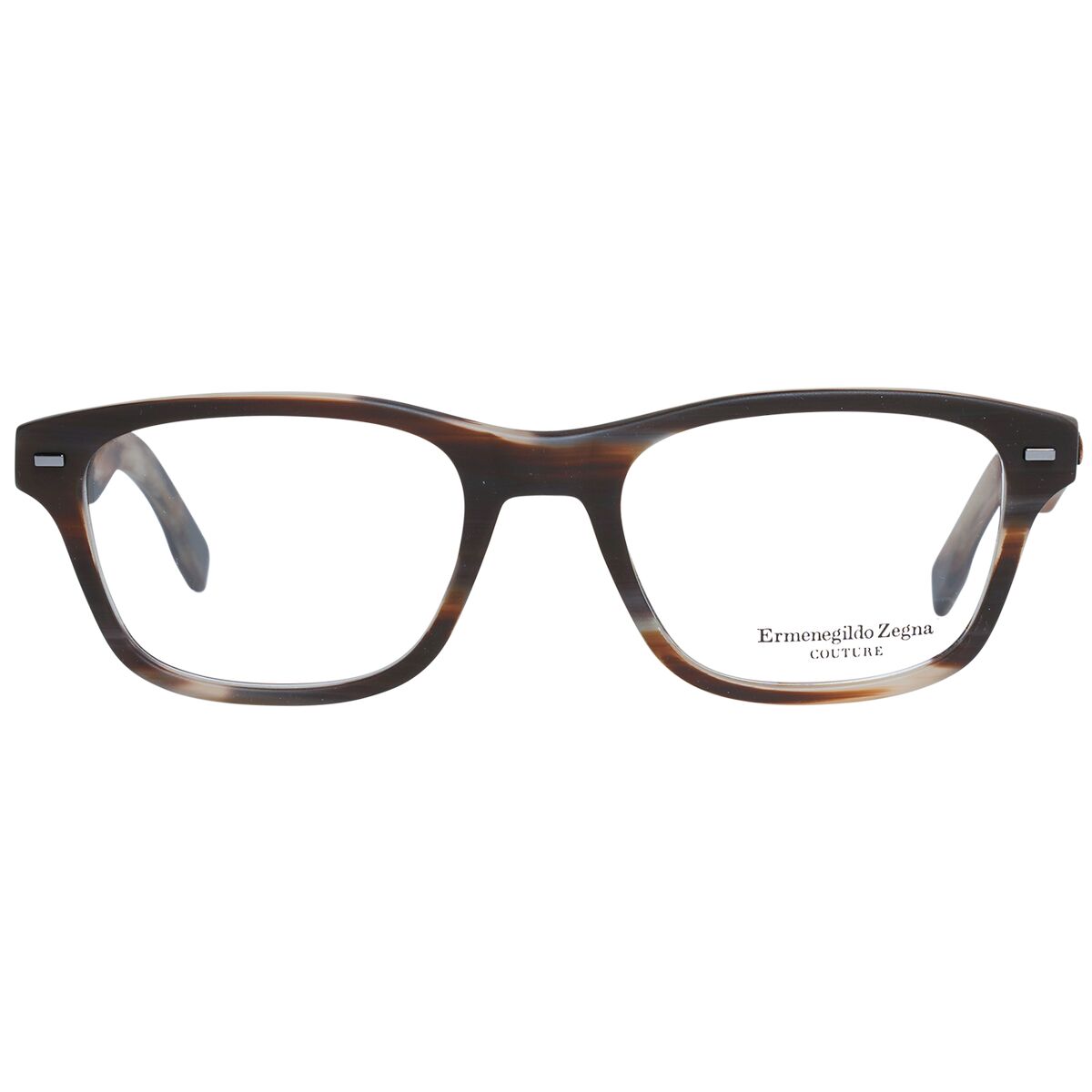 Ramă de Ochelari Bărbați Ermenegildo Zegna ZC5013 06253