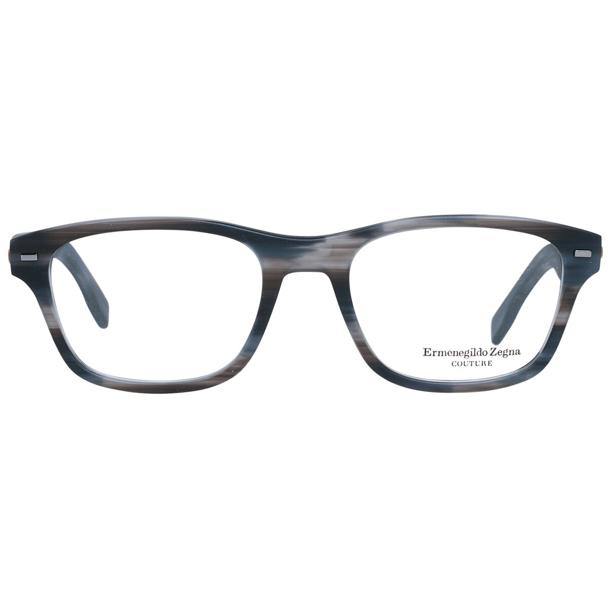 Ramă de Ochelari Bărbați Ermenegildo Zegna ZC5013 06353