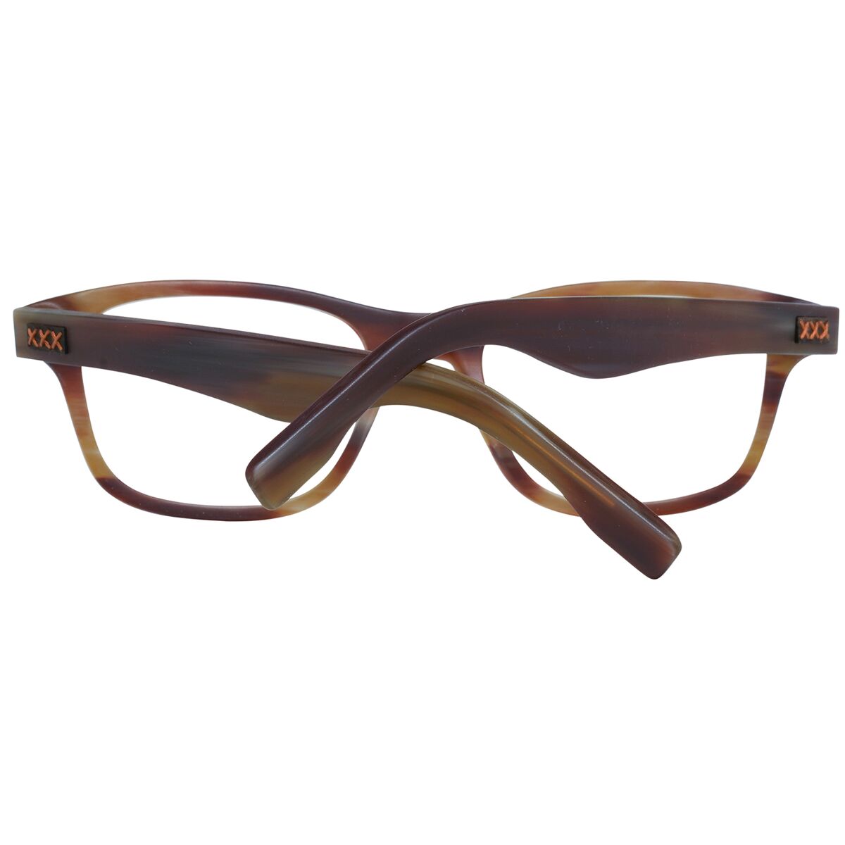 Ramă de Ochelari Bărbați Ermenegildo Zegna ZC5013 06453