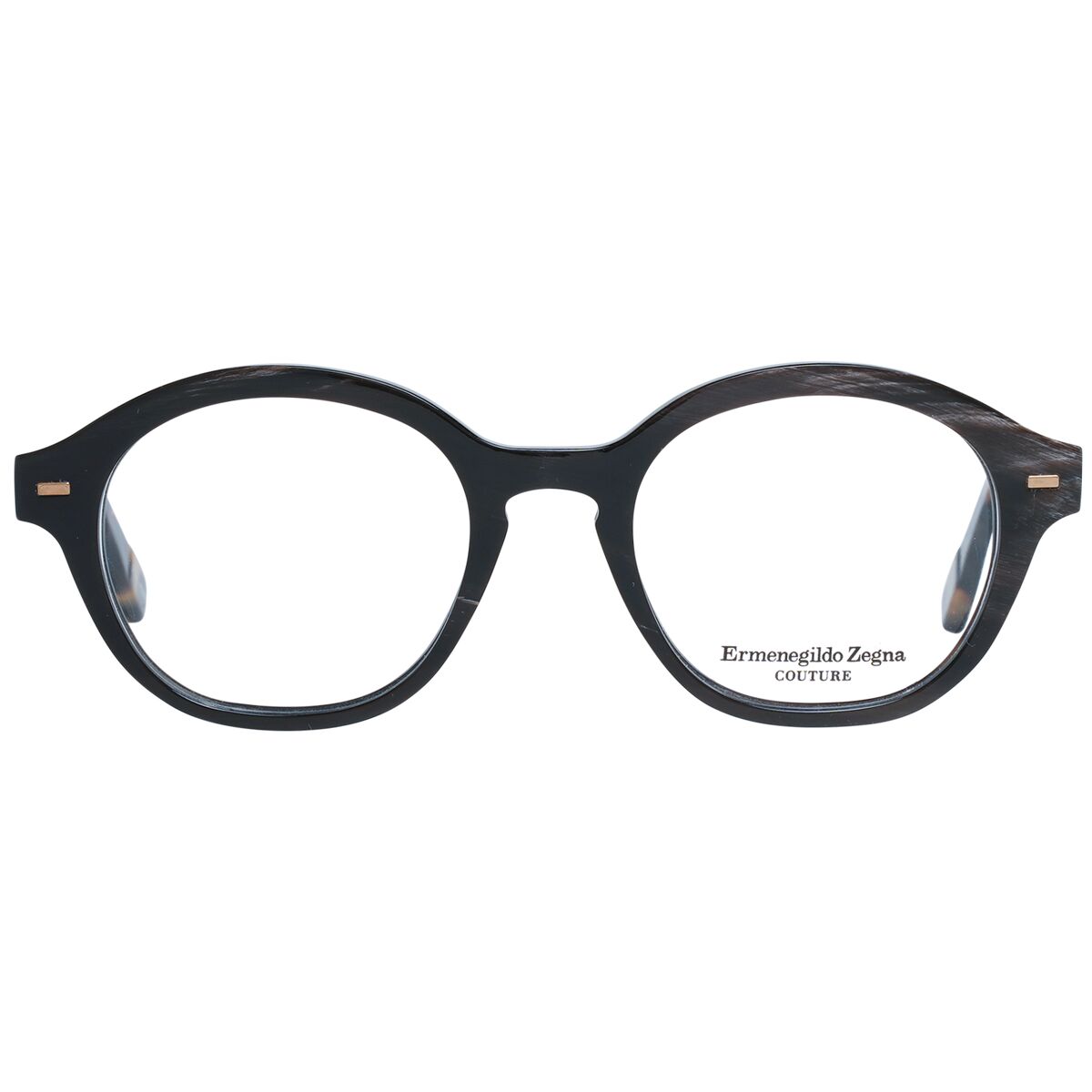 Ramă de Ochelari Bărbați Ermenegildo Zegna ZC5018 06548