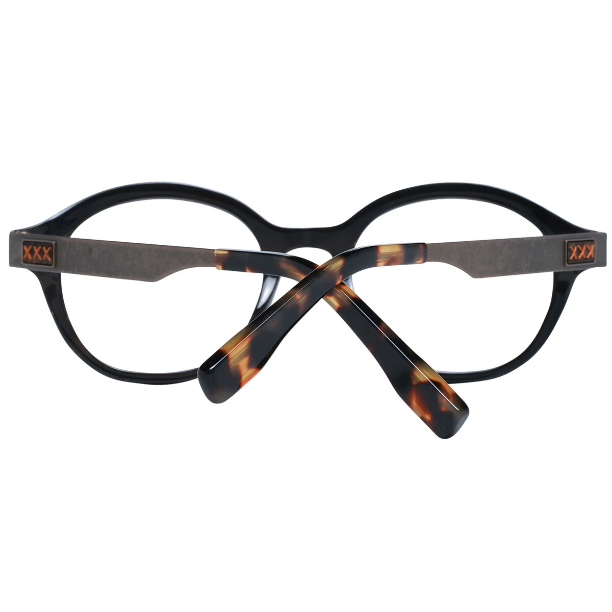 Ramă de Ochelari Bărbați Ermenegildo Zegna ZC5018 06548