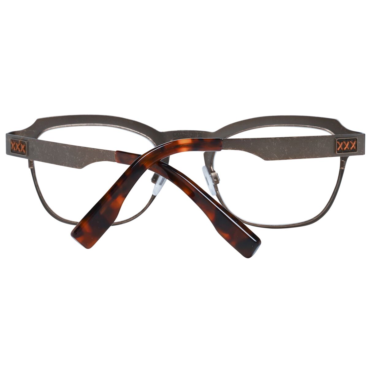 Ramă de Ochelari Bărbați Ermenegildo Zegna ZC5004 03449