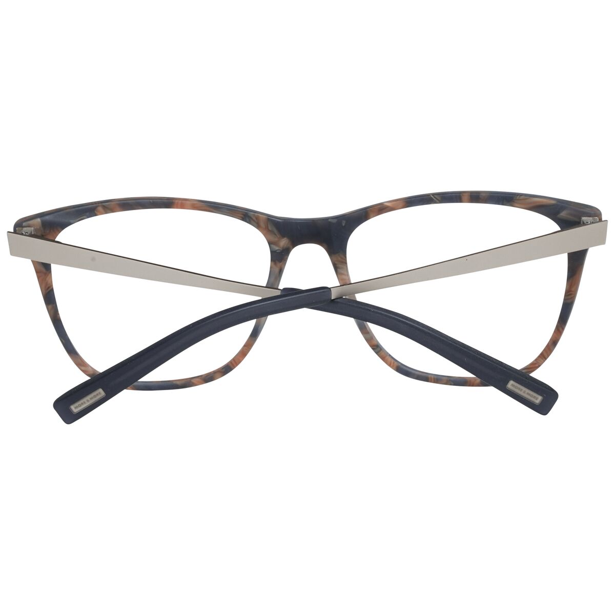 Ramă de Ochelari Damă More & More 50506 55741