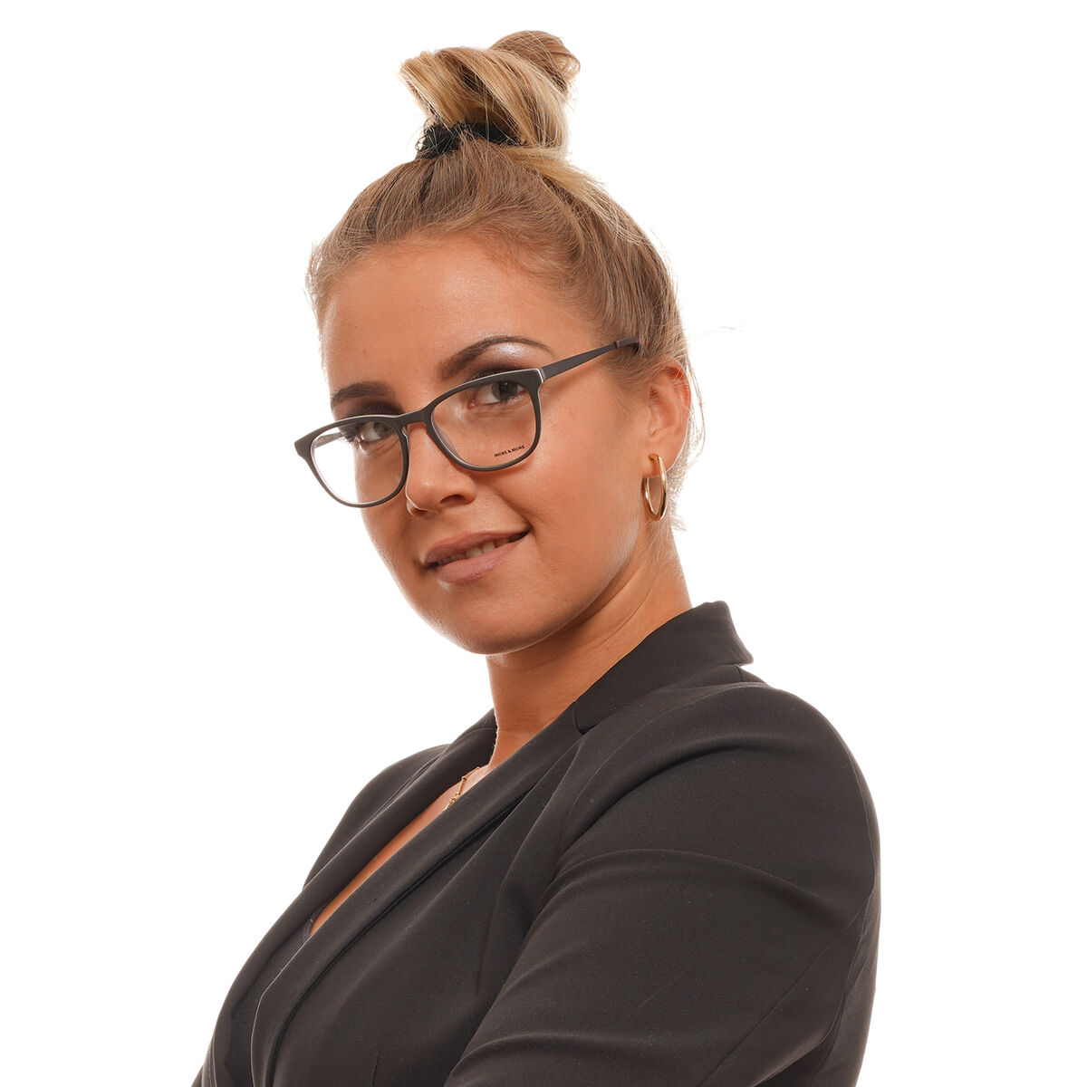 Ramă de Ochelari Damă More & More 50507 51880