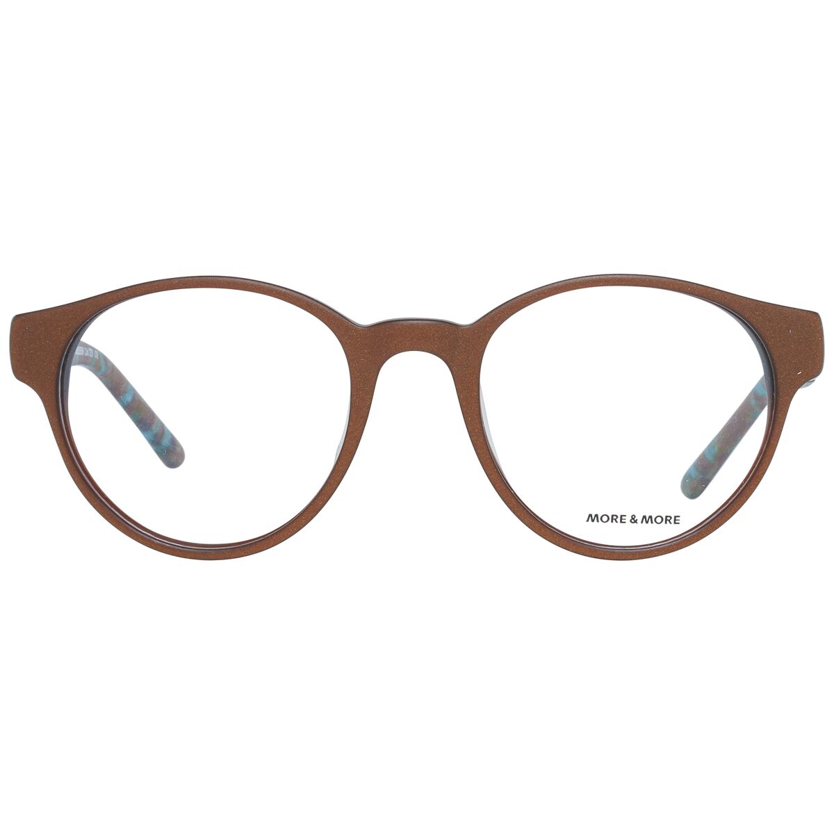 Ramă de Ochelari Damă More & More 50508 48720