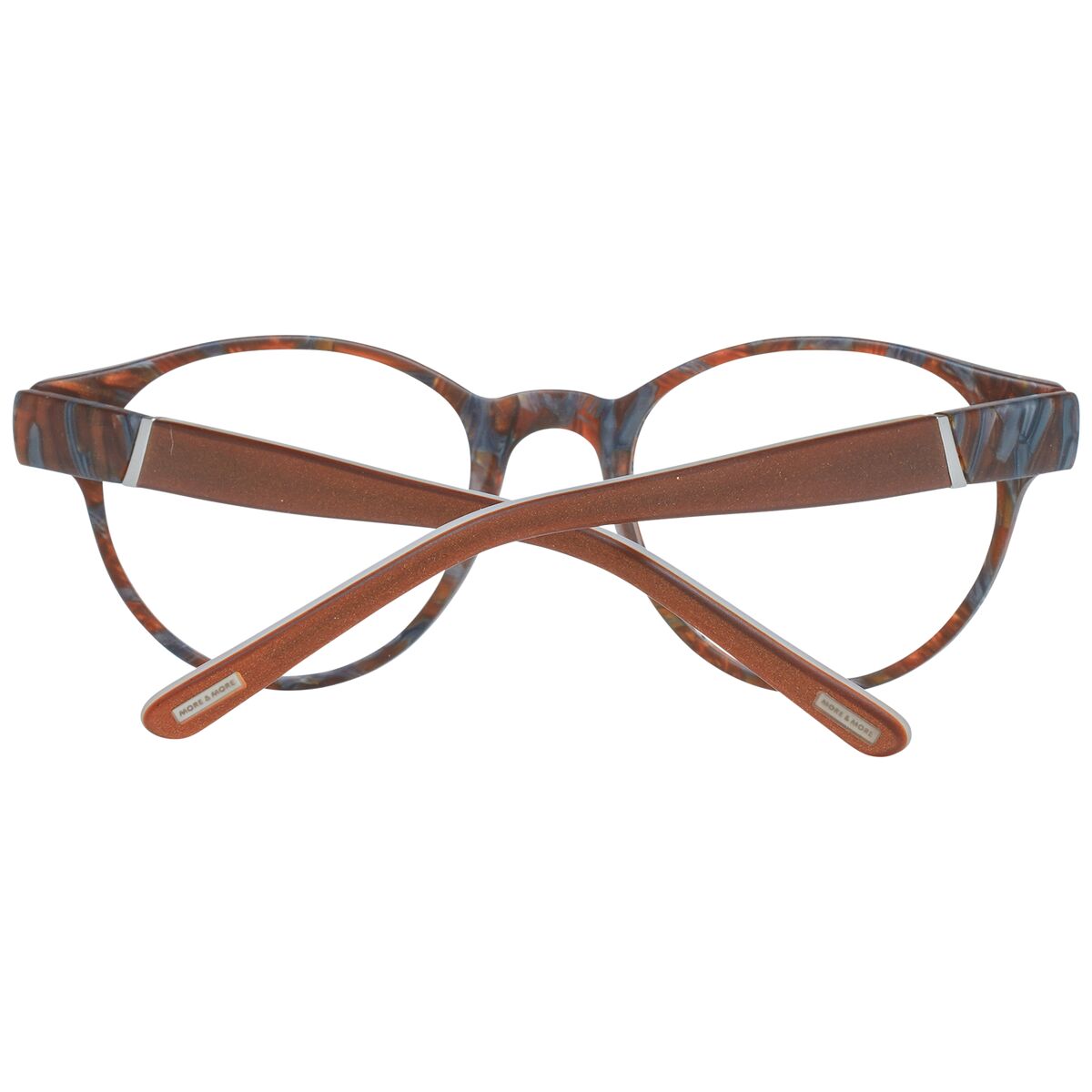 Ramă de Ochelari Damă More & More 50508 48780