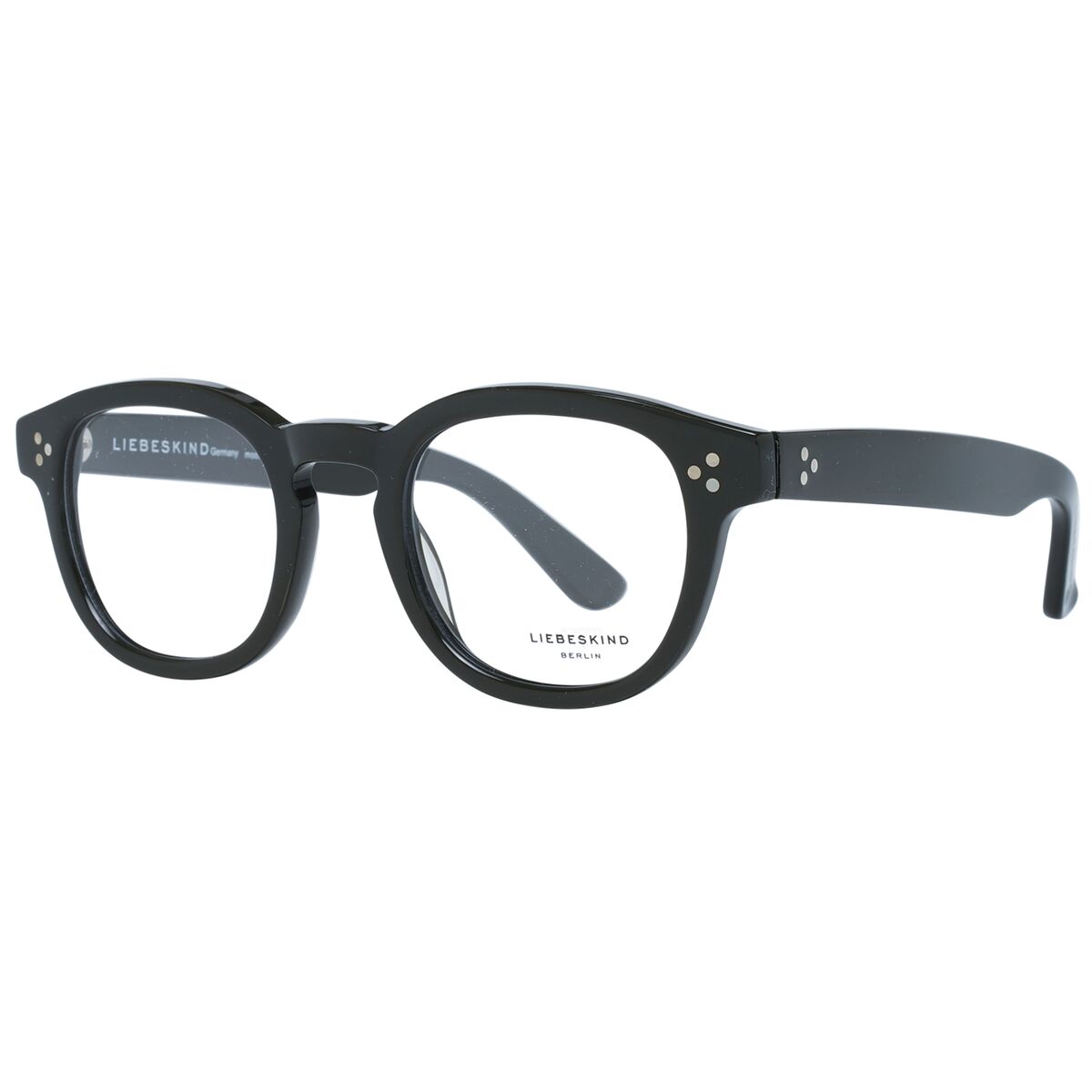 Ramă de Ochelari Damă Liebeskind Berlin 11012-00500 46