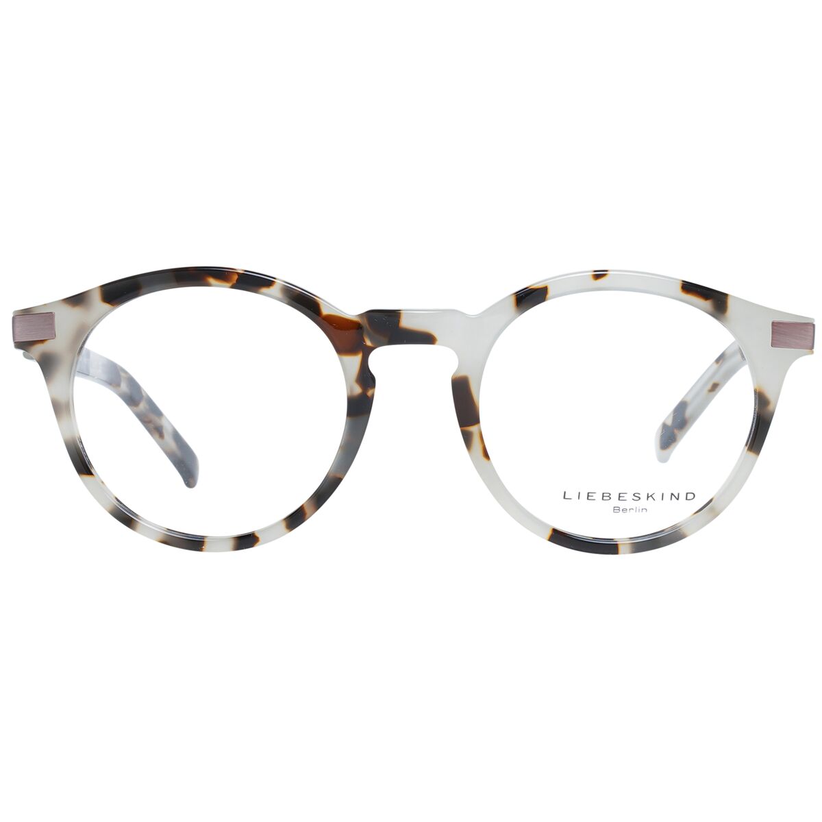 Ramă de Ochelari Damă Liebeskind Berlin 11012-00778 46