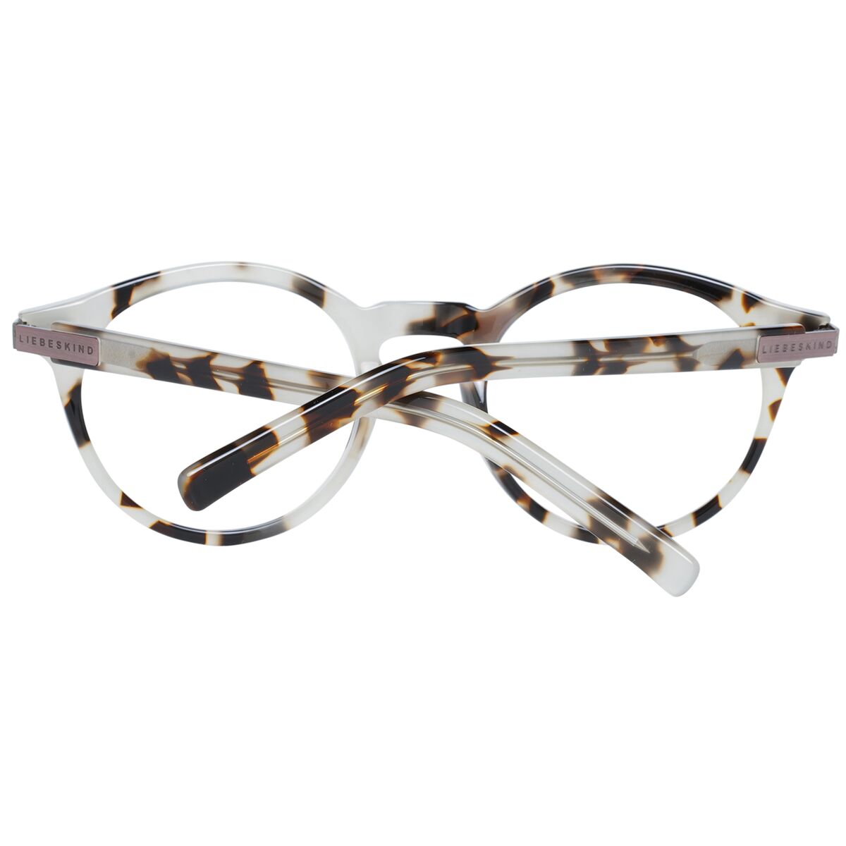Ramă de Ochelari Damă Liebeskind Berlin 11012-00778 46