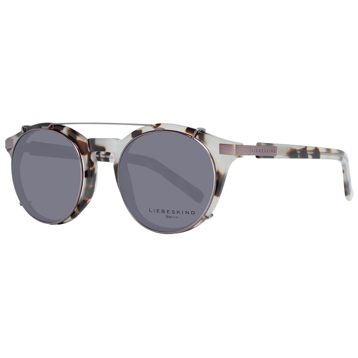 Ramă de Ochelari Damă Liebeskind Berlin 11012-00778 46