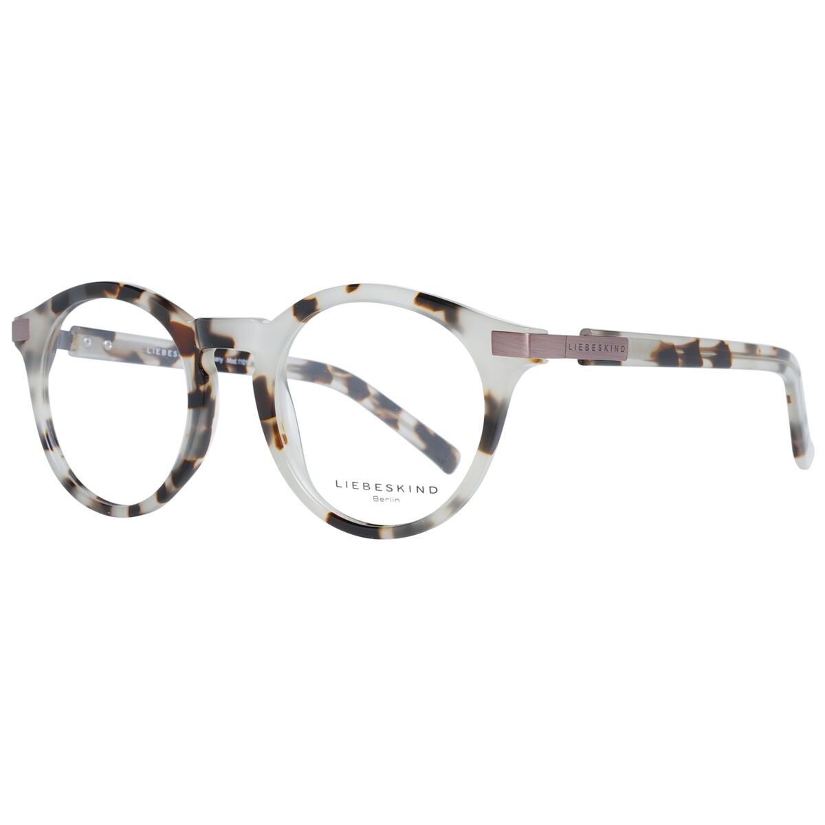 Ramă de Ochelari Damă Liebeskind Berlin 11012-00778 46