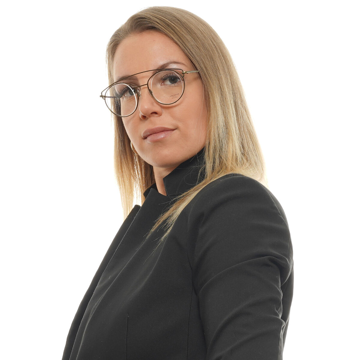 Ramă de Ochelari Damă Liebeskind Berlin 11040-00500 45