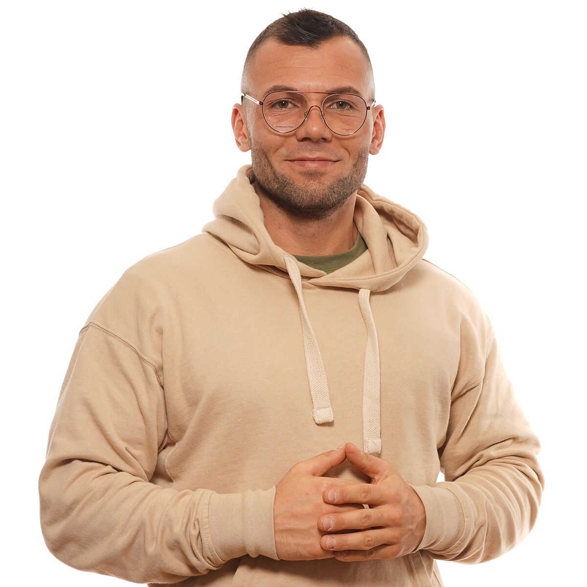 Ramă de Ochelari Unisex Liebeskind Berlin 11054-00335 54