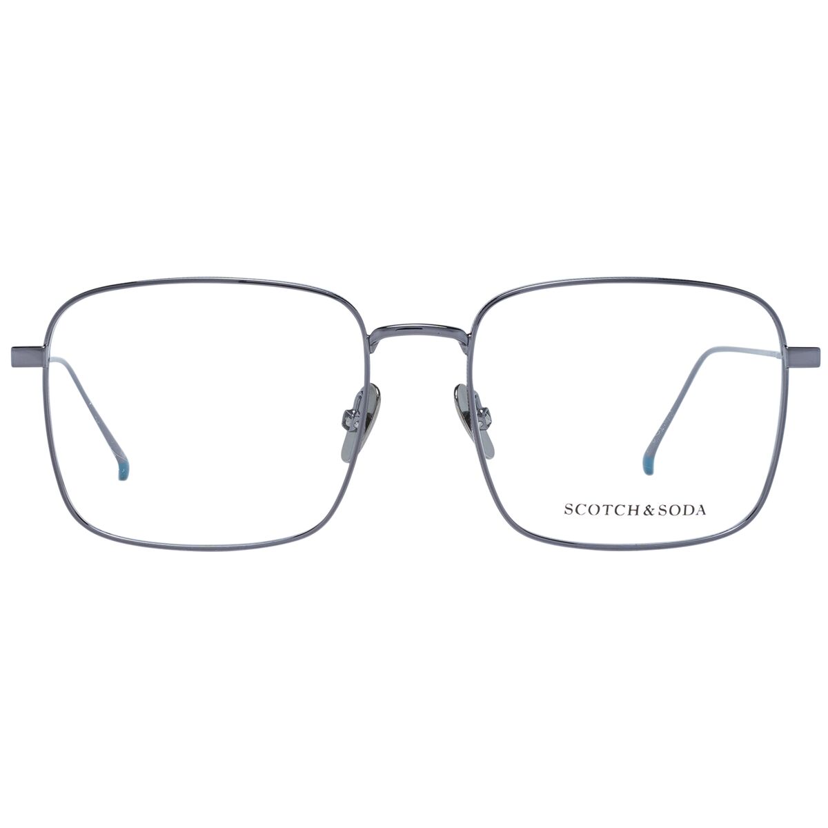 Ramă de Ochelari Bărbați Scotch & Soda SS2007 53992