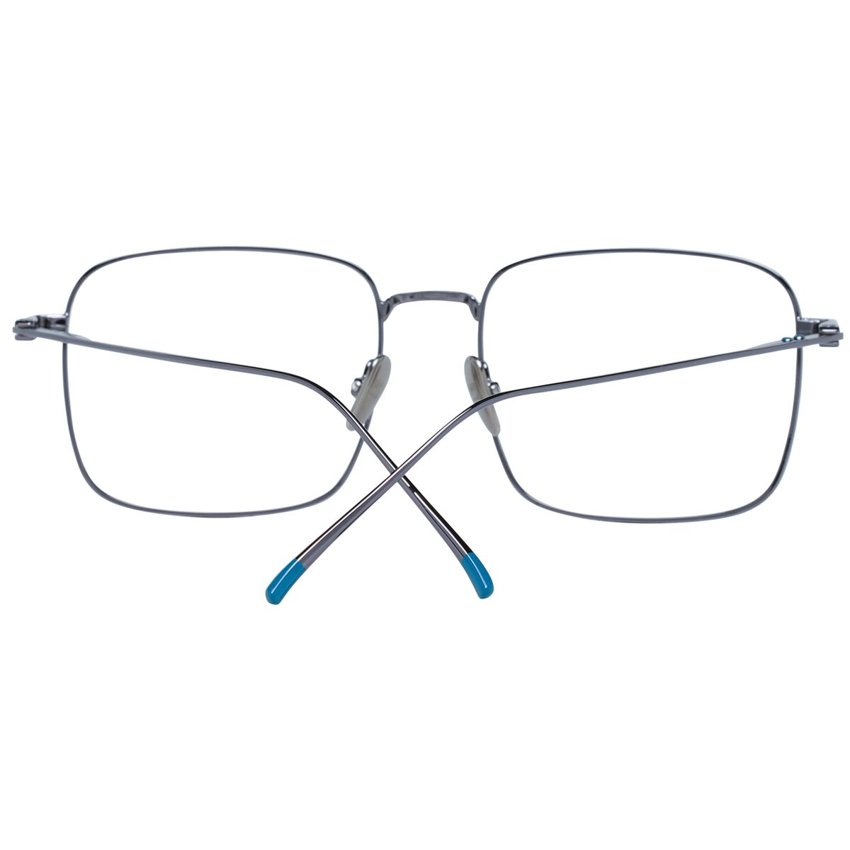 Ramă de Ochelari Bărbați Scotch & Soda SS2007 53992