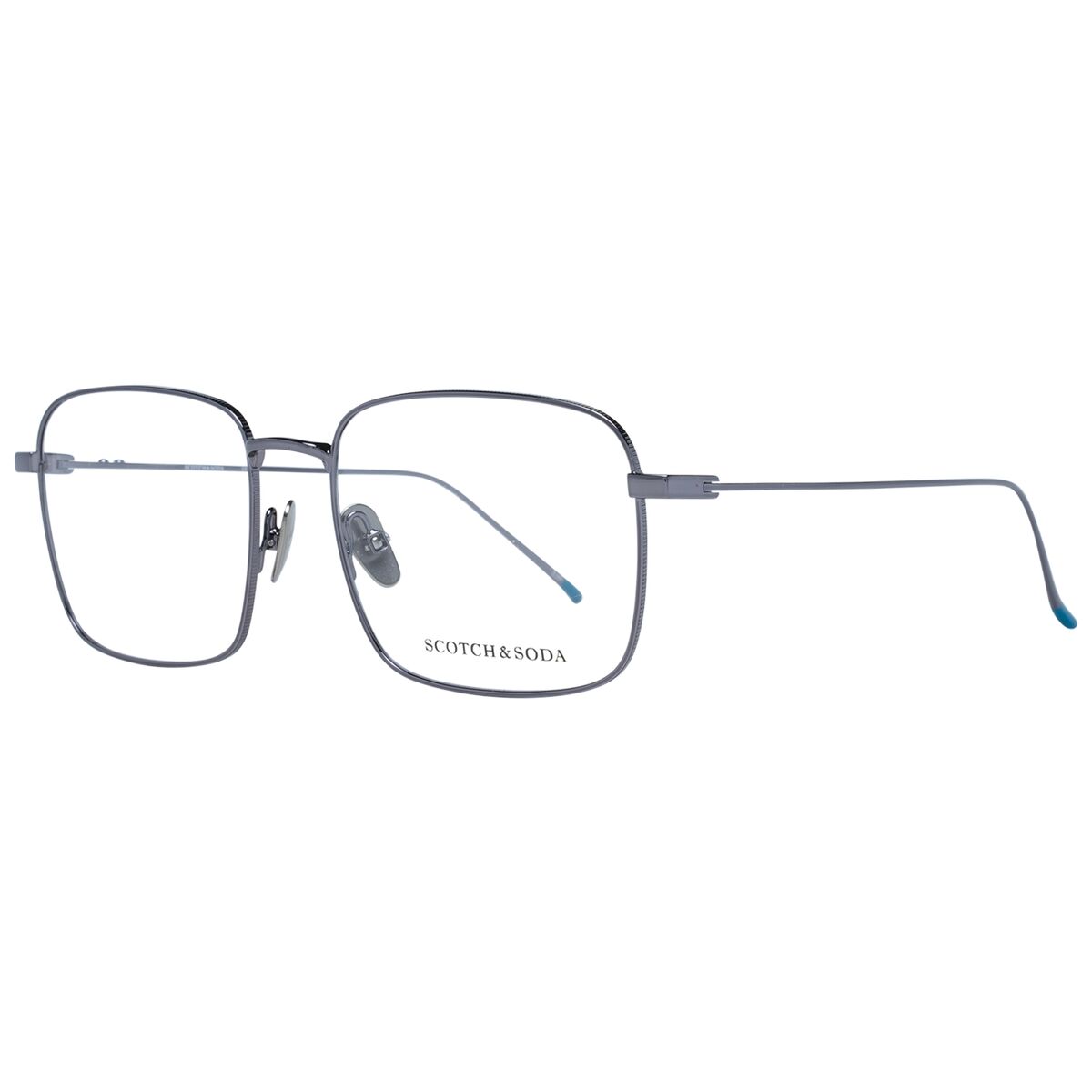 Ramă de Ochelari Bărbați Scotch & Soda SS2007 53992