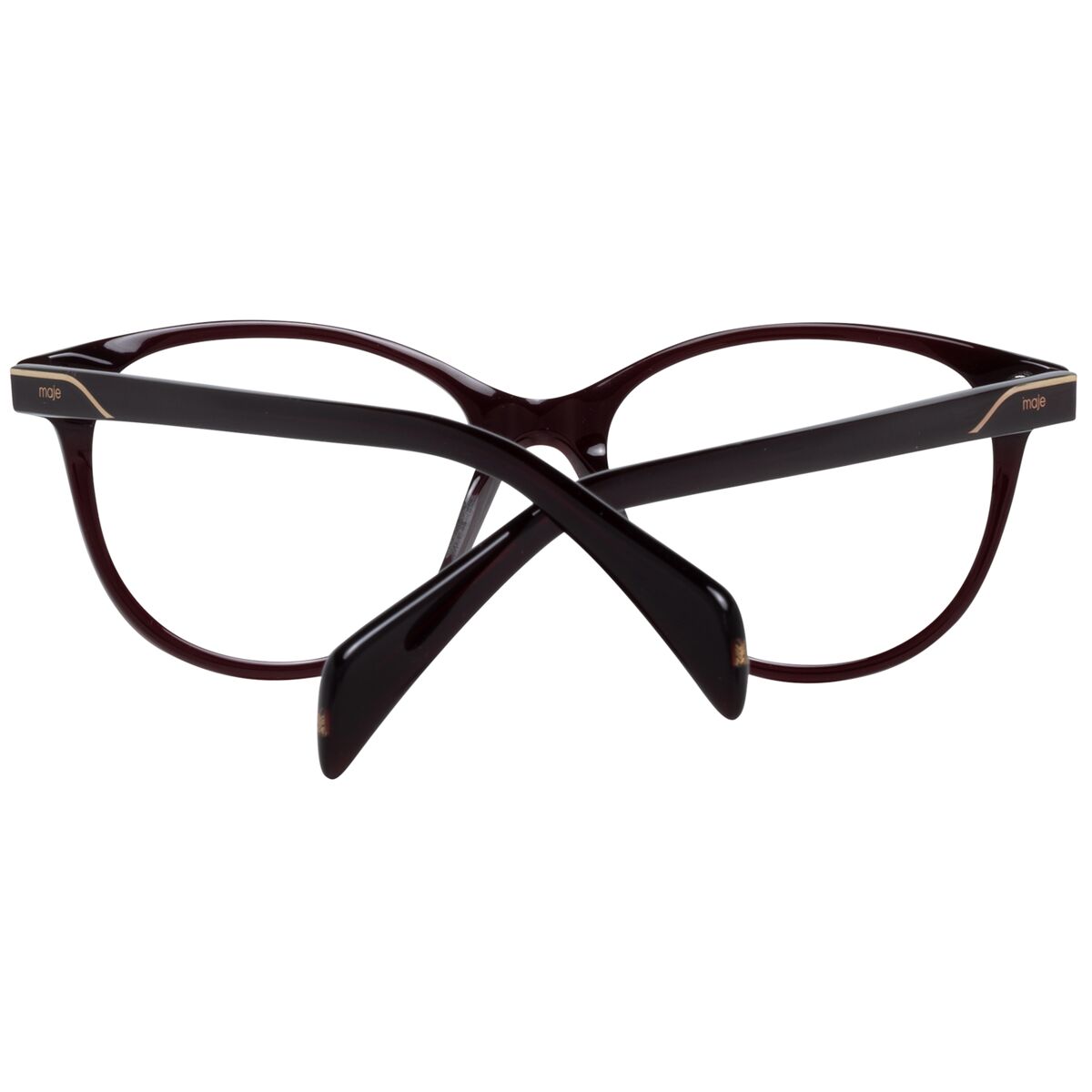 Ramă de Ochelari Damă Maje MJ1001 51500