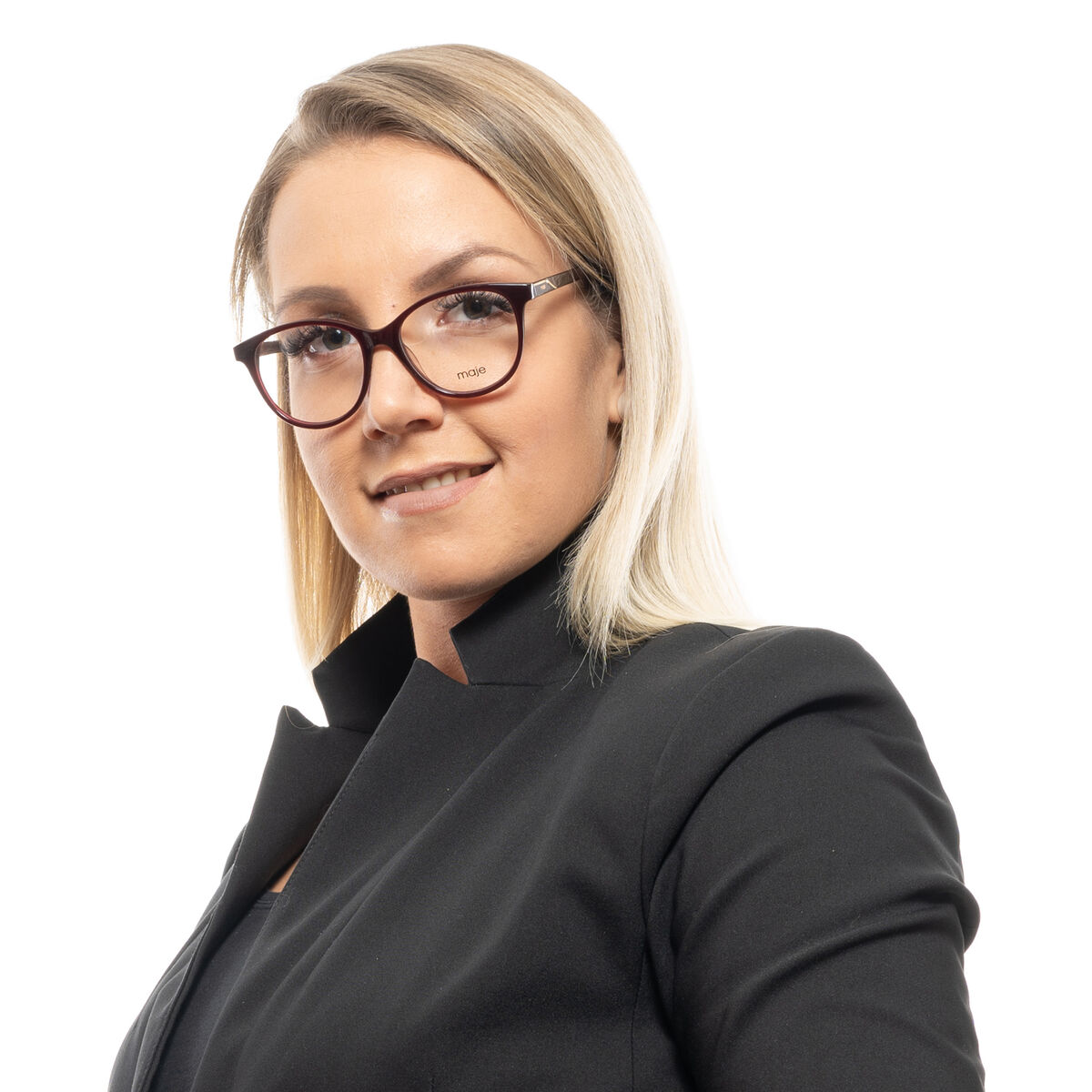 Ramă de Ochelari Damă Maje MJ1001 51500