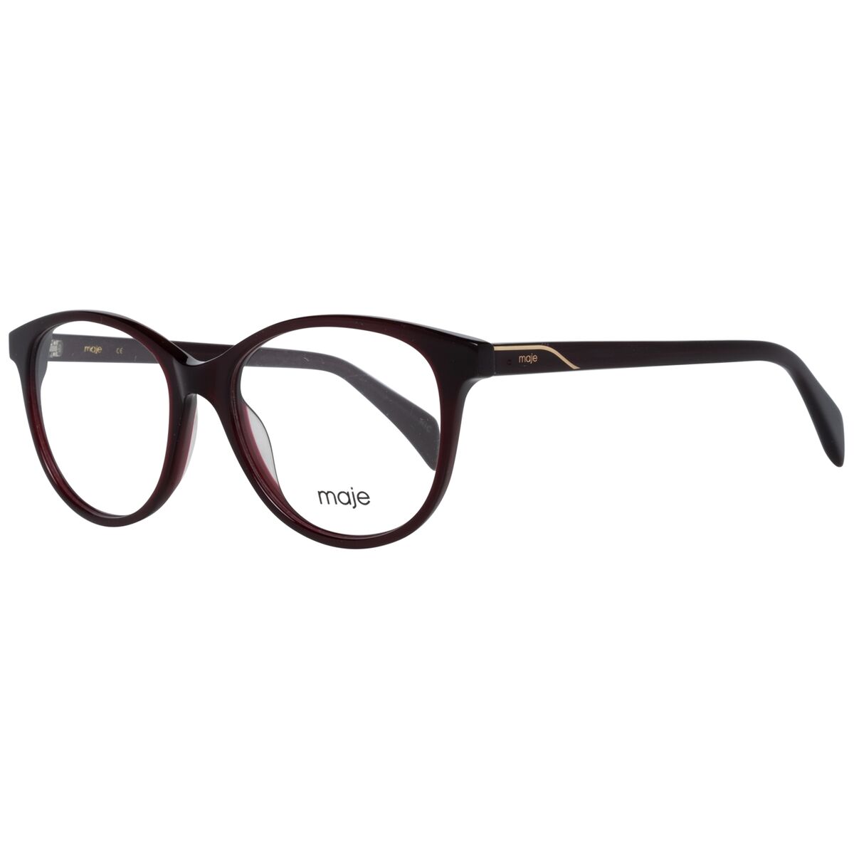 Ramă de Ochelari Damă Maje MJ1001 51500
