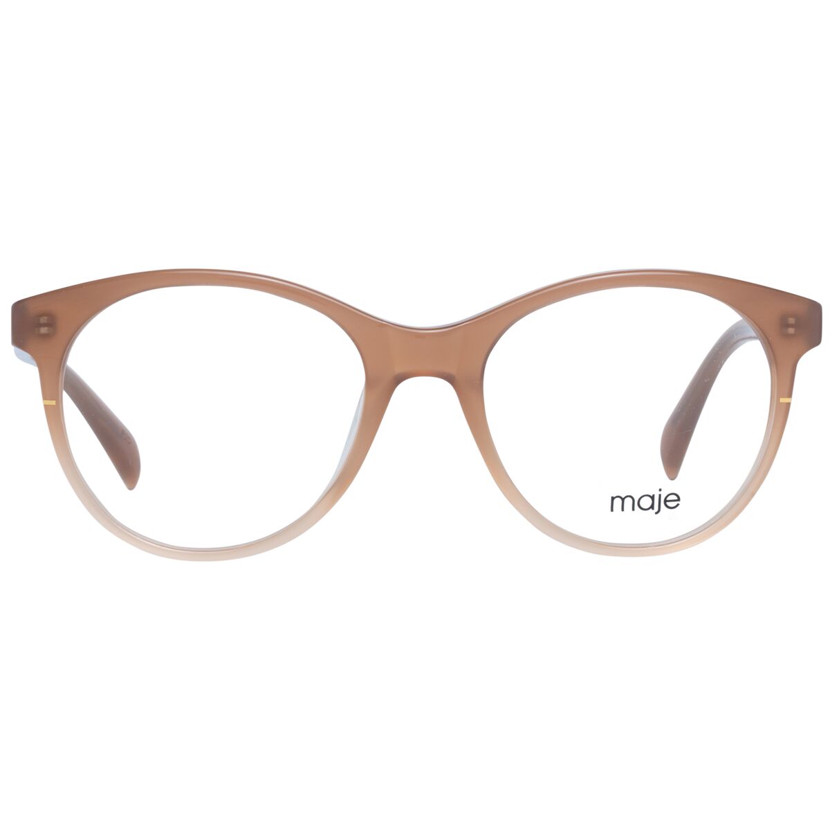 Ramă de Ochelari Damă Maje MJ1005 51631