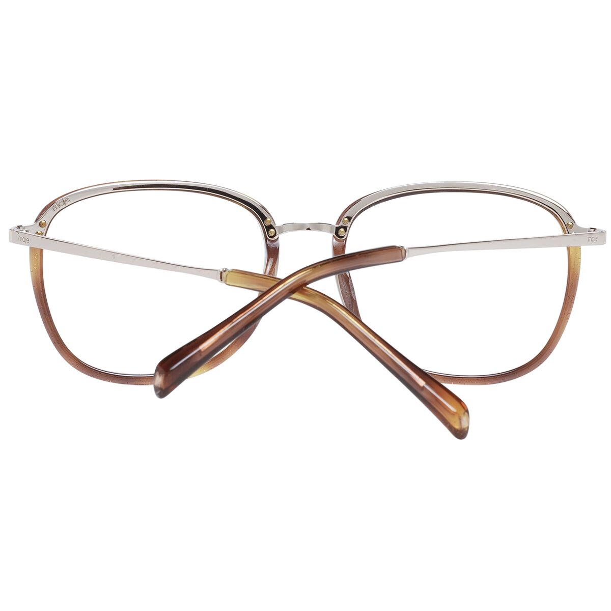 Ramă de Ochelari Damă Maje MJ1012 52202