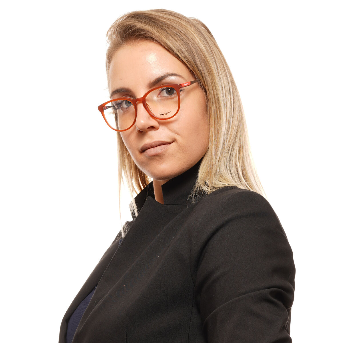 Ramă de Ochelari Damă Pepe Jeans PJ3362 50C3