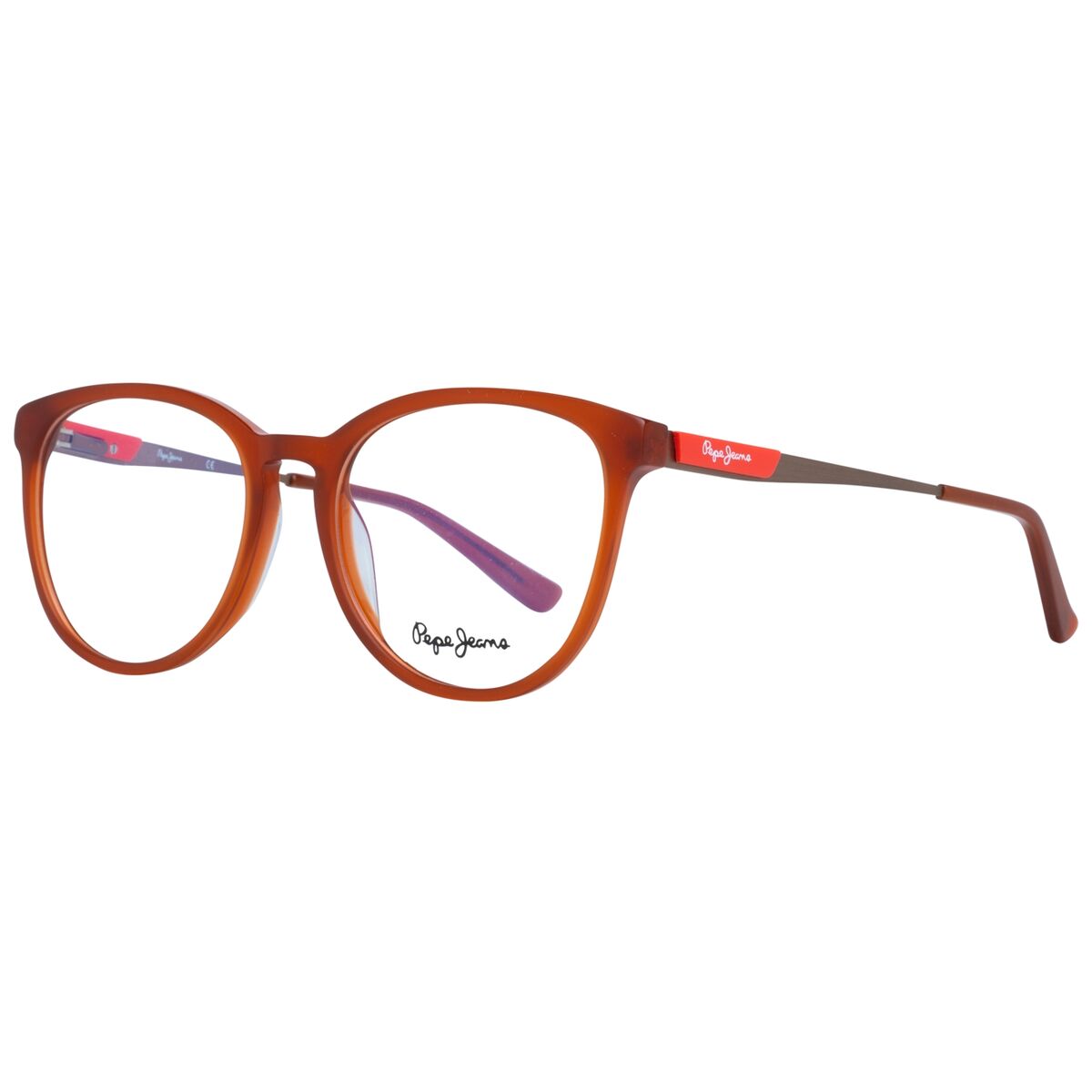 Ramă de Ochelari Damă Pepe Jeans PJ3362 50C3