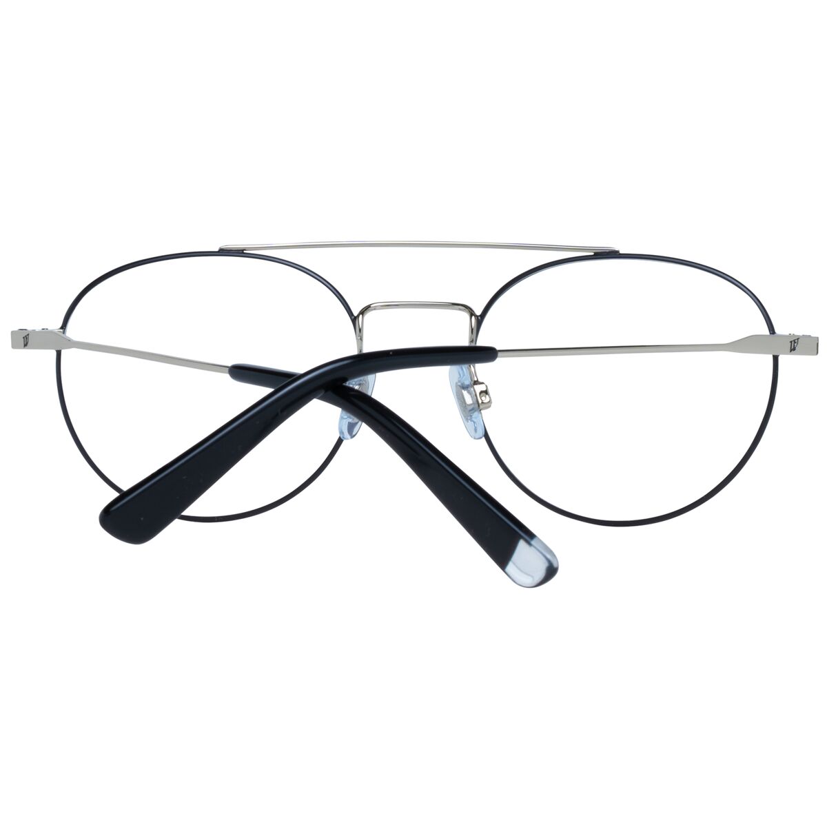 Ramă de Ochelari Bărbați WEB EYEWEAR WE5271 5116A