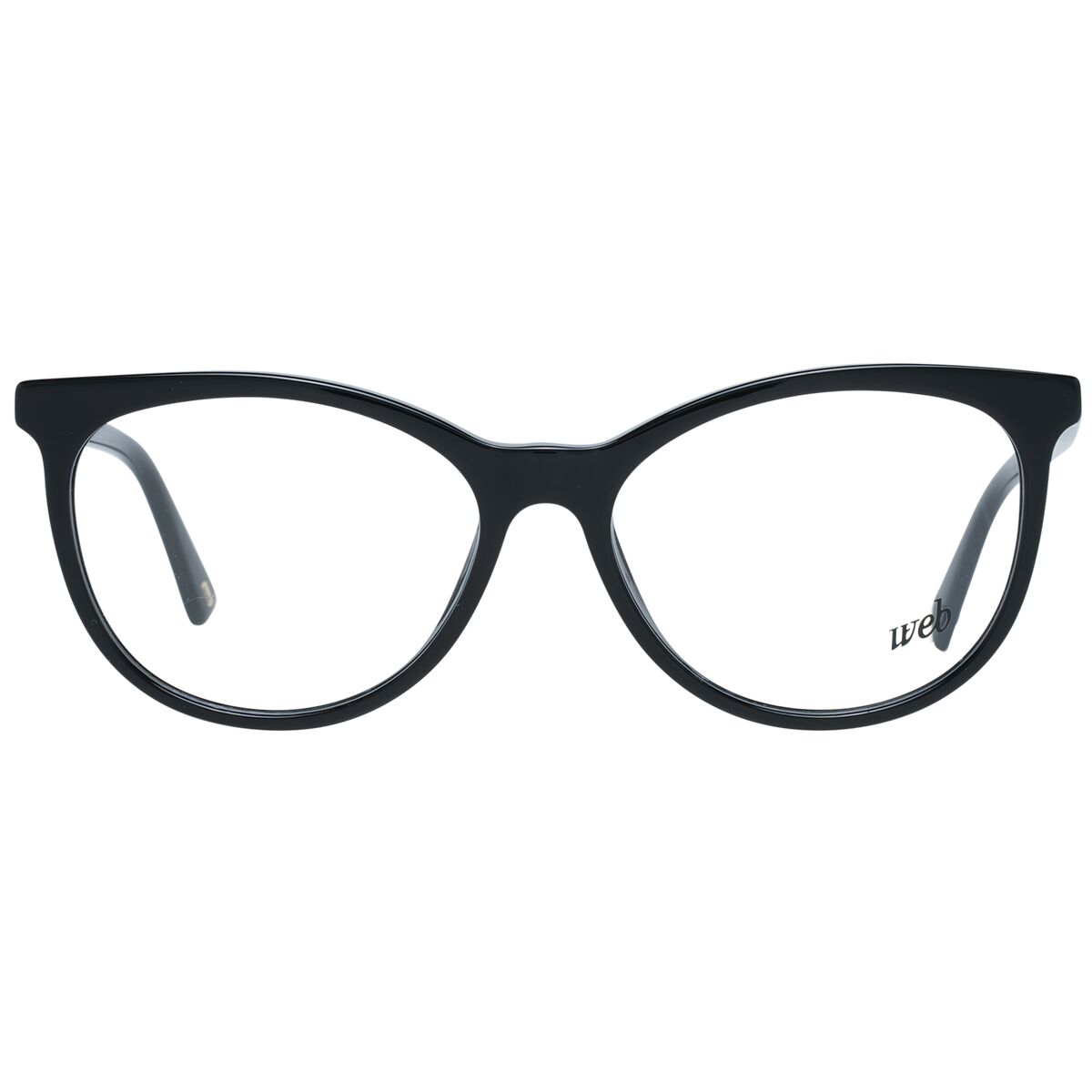Ramă de Ochelari Damă WEB EYEWEAR WE5342 53001