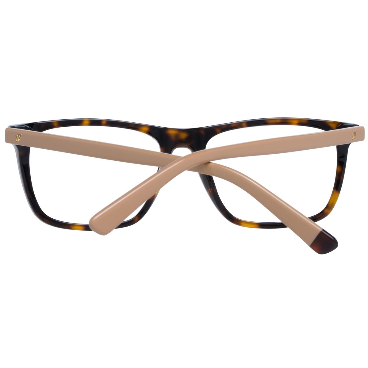 Ramă de Ochelari Bărbați Web Eyewear WE5261 54B56
