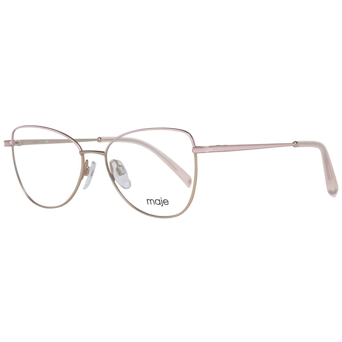 Ramă de Ochelari Damă Maje MJ3003 52902