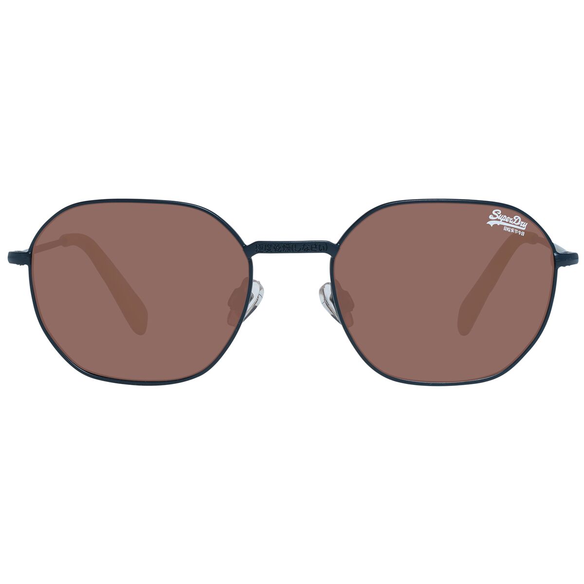 Ochelari de Soare Bărbați Superdry SDS SUPER 52006