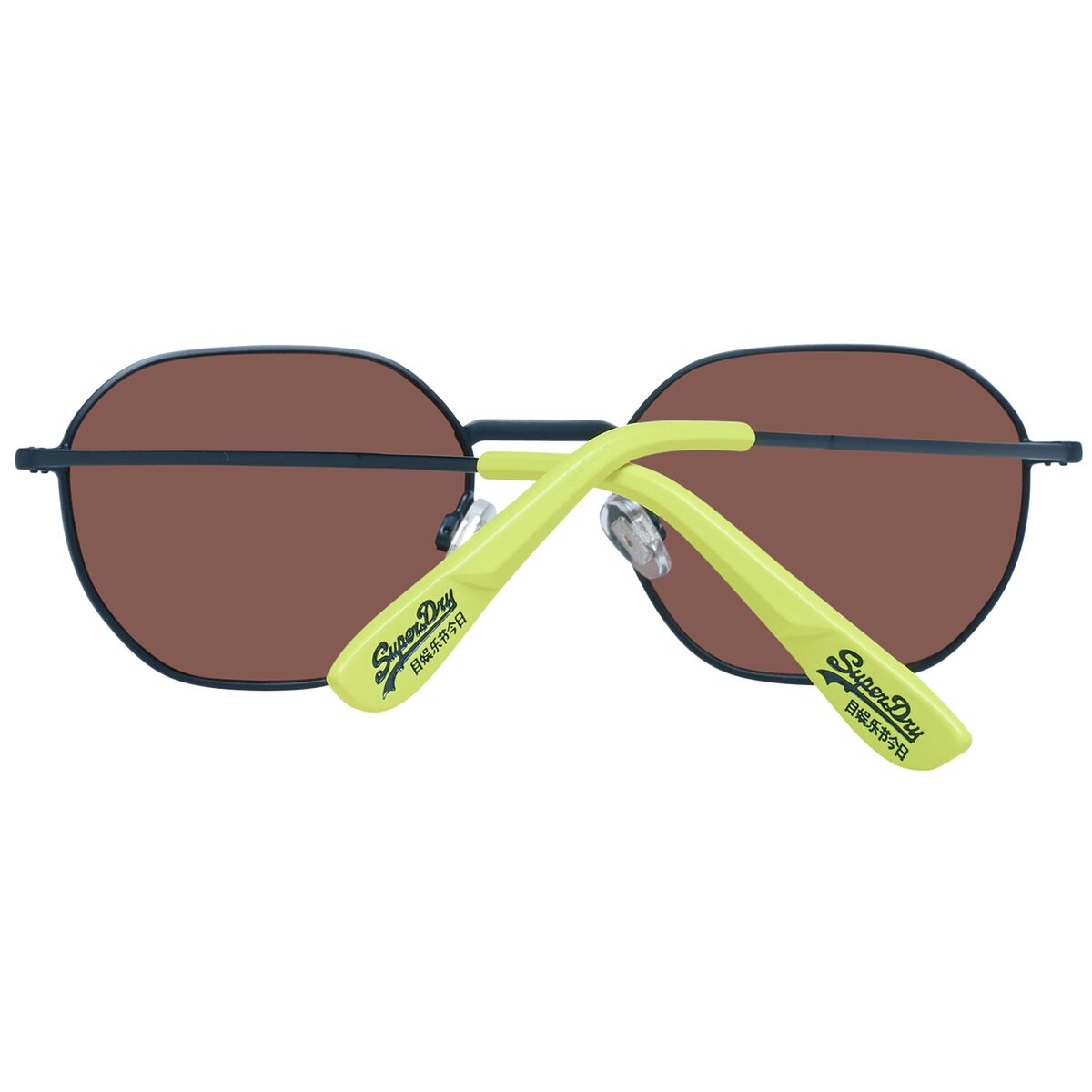 Ochelari de Soare Bărbați Superdry SDS SUPER 52006