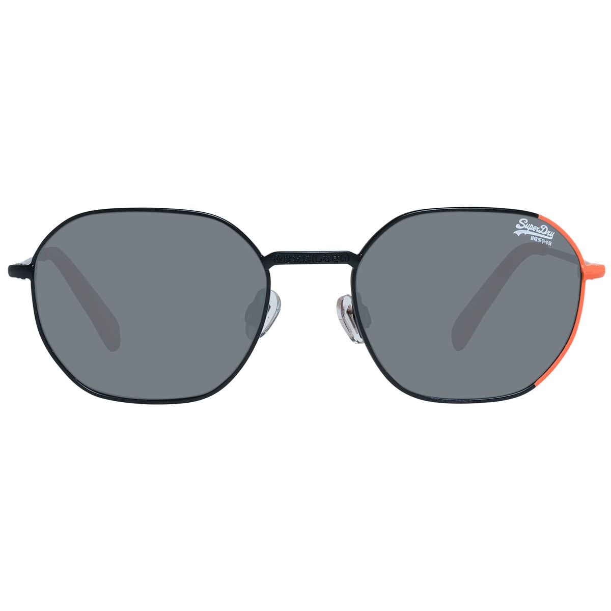 Ochelari de Soare Bărbați Superdry SDS SUPER 52025
