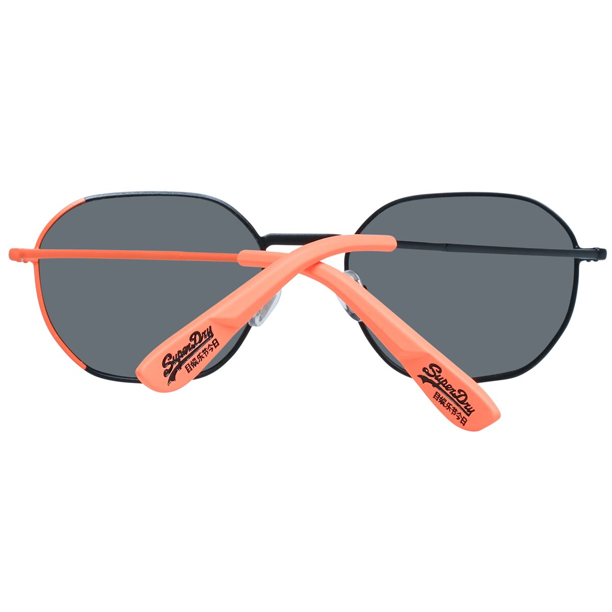 Ochelari de Soare Bărbați Superdry SDS SUPER 52025