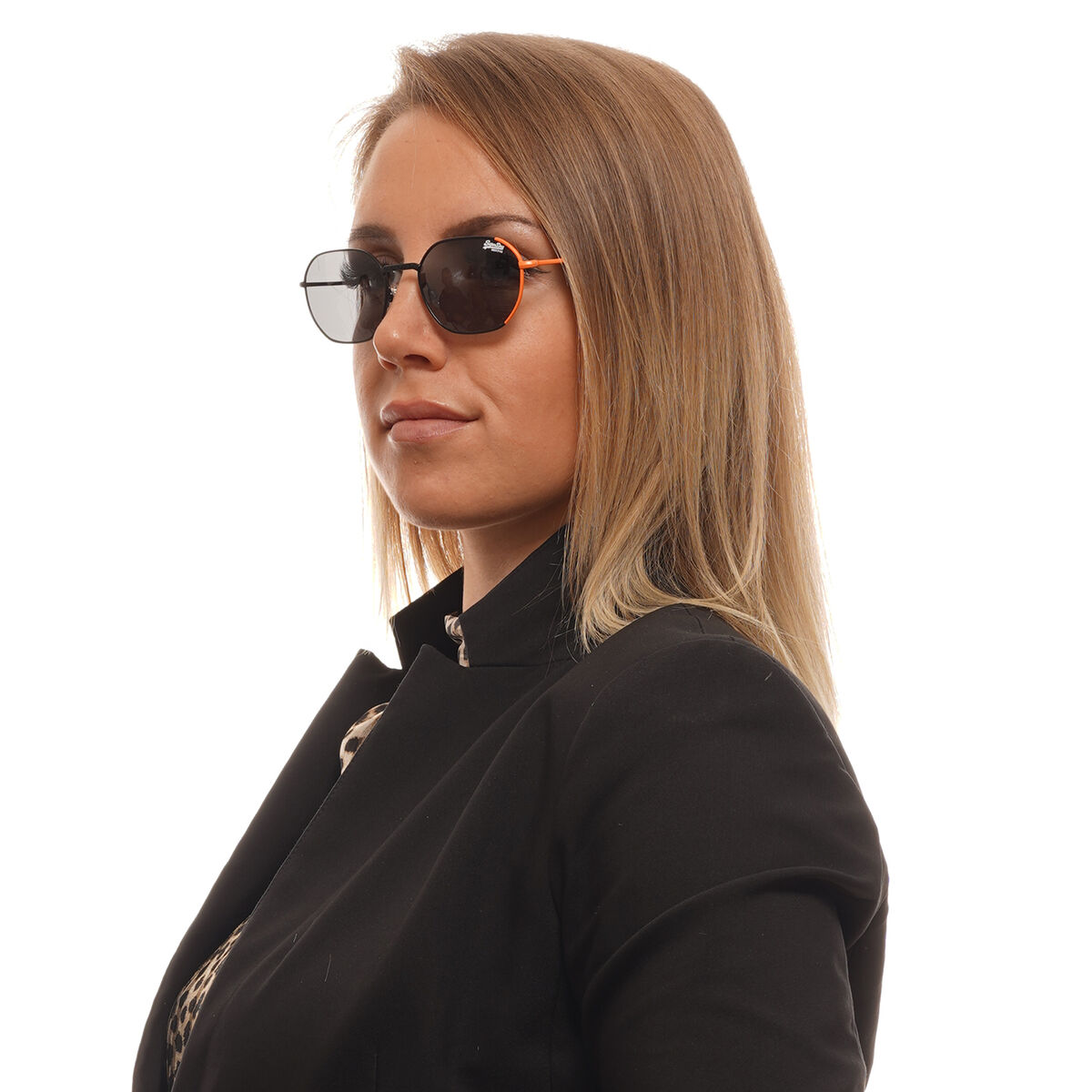 Ochelari de Soare Bărbați Superdry SDS SUPER 52025