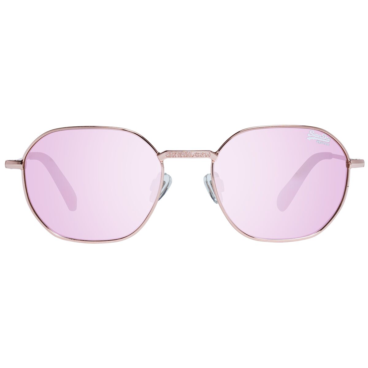 Ochelari de Soare Unisex Superdry SDS SUPER 52201