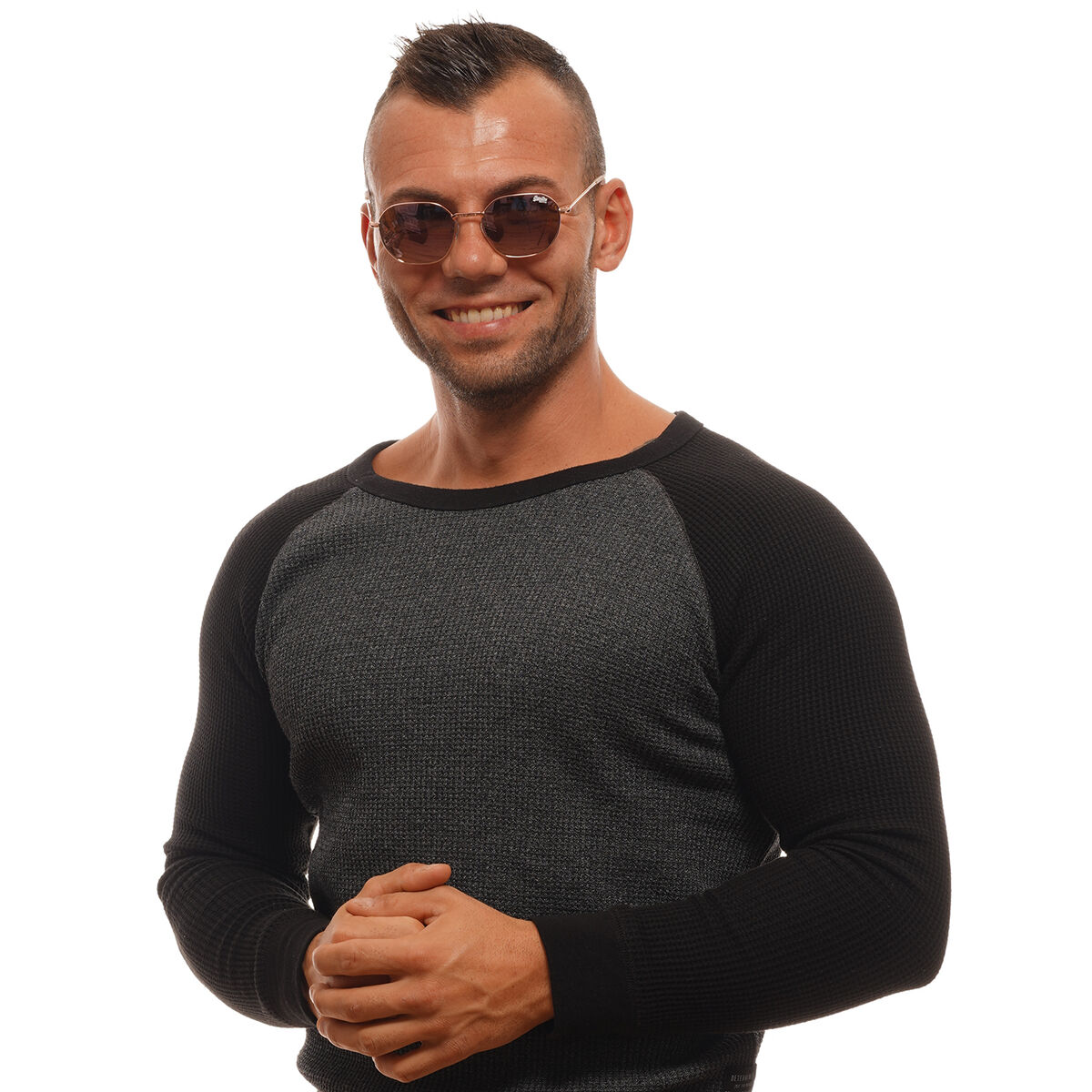 Ochelari de Soare Unisex Superdry SDS SUPER 52201