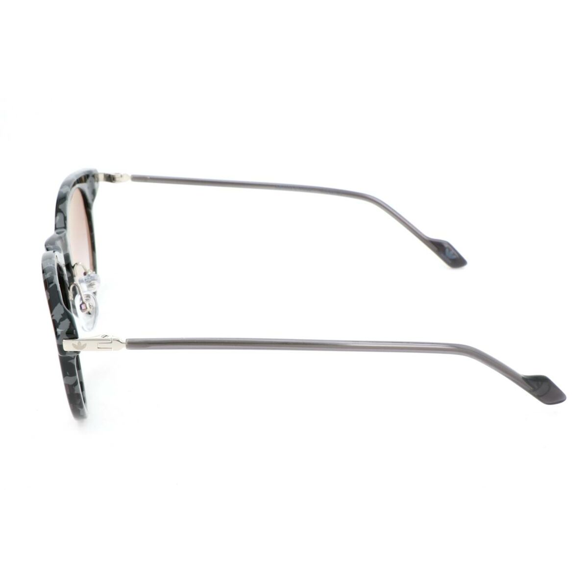 Ochelari de Soare Damă Adidas