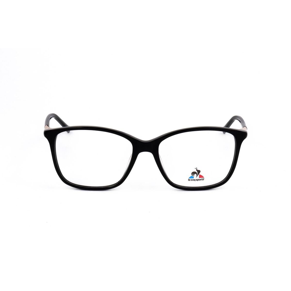 Ramă de Ochelari Damă Le coq sportif LCS1004A NOIR